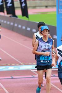 BIB: 1407
                            <button type="button" onclick="openModal(4636714)" class="btn btn-primary btn-sm float-right btn-popup" data-toggle="modal" data-target=".modal-high-quality">
                        <i class="fas fa-shopping-cart"></i> Add to Cart
                    </button>
                                            <button type="button" onclick="isThisMe(4636714, true)" class="btn btn-success btn-sm float-right btn-popup btn-isme hidden" data-toggle="tooltip" data-placement="bottom" title="นี่คือรูปของคุณใช่ไหม คลิกที่นี่เพื่อเอาเข้าอัลบั้ม">
                        <i class="fas fa-plus"></i> Add to album
                    </button>
                    <button type="button" onclick="isThisMe(4636714, false)" class="btn btn-warning btn-sm float-right btn-popup btn-isnotme hidden">
                        <i class="fas fa-ban"></i> Remove from album
                    </button>